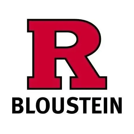 Logo.
